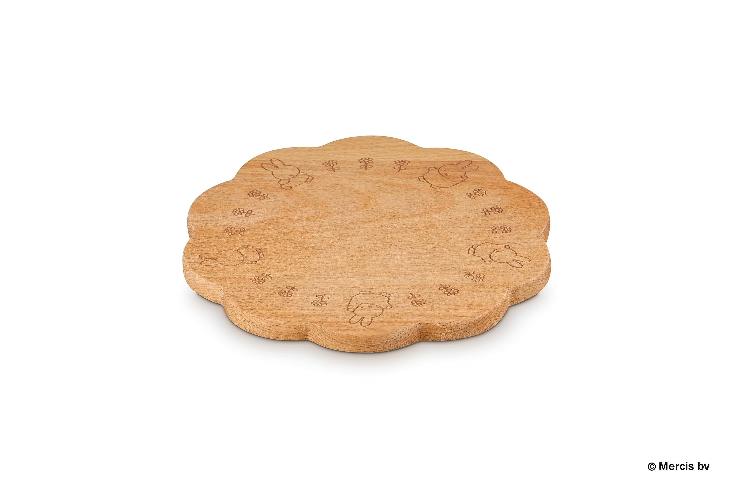 まるこ　ル・クルーゼ　ミッフィー くまのプーさん　ビーチウッド　2点 まるこ ル・クルーゼ ミッフィー くまのプーさん ビーチウッド 2